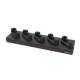 Honeywell CT30 XP NON-BOOTED 5-BAY