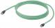 Weidmüller IE-C5DS4VG0030A60A60-E system cable RJ45 IP20 3m 1522100030