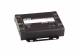 Aten VE1812T
