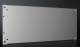 Rittal VX 8617.560 partial mounting plate BH: 700x300mm