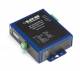 BlackBox ICD116A Industrial Optical Serial to Fiber Converter SM SC RS232/422/485 IP30 Gehäuse -40 bis +85 Grad Celsius bis 115200 bps
