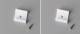 Synergy 21 S21-LED-B002651