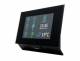 2N Telecommunications 91378375 2N Indoor Touch PoE for all EntryCom *black* NEW VERSION!