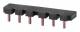 Moeller 101057 EATON DILM65-XRL Wendeverdrahtungssatz DILM40..M65 
