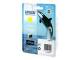 Epson C13T76044010