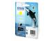 Epson C13T76044010