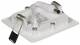 McShine ETT-1451538