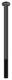 Siemens 3VA9156-0SS00 Befestigungsschraubensatz Zubeh.f.LS 2-/3-polig 3VA5 125