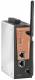 Weidmüller IE-WL-VL-AP-BR-CL-EU Industrial Ethernet managed 2536680000