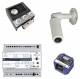 TCS VK06 easy:kit6 V2D ASI FVK3220 FVW3030 NVV