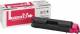 Kyocera Toner TK-5135M Magenta (up to 5,000 pages)