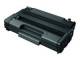 Ricoh 407647