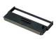 Epson C43S015369