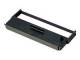 Epson C43S015369