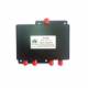 Yeastar 4 in 1 adaptor TG200/TG400