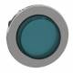 Schneider Electric ZB4FH63 Schneider front element for illuminated pushbutton ZB4F Ø30mm bl