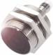 Balluff BES 516-327-G-E5-Y-S49 Sensoren Induktiv BES00RY