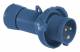 Schneider Electric PKX32M723 Schneider CEE Stecker Schneidkl. 32A 2p+E 200-250VAC IP67
