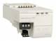 Schneider Electric LULC15 Schneider Advantys STB communication module for TeSys U 24VDC