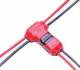 Synergy 21 S21-LED-001235