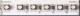 Synergy 21 S21-LED-B00295