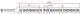 Synergy 21 S21-LED-B00295