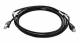 Schneider Electric LTM9CU30 Schneider connection cable 3m to LTMCU 2xRJ45