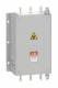 Schneider Electric VW3A4709 Schneider EMV-Funkentstörfilter für Frequenzumrichter 3-phasige Versorgung
