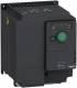 Schneider Electric ATV320U40S6C Schneider ATV320 IP20 4kW 3x525-600V