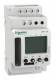 Schneider Electric CCT15553 Schneider digital timer IHP+
