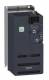 Schneider Electric ATV340D11N4S Schneider frequency converter, 11kW, 400V, 3 phase, ATV340