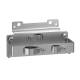Schneider Electric VW3A47801 Schneider ATVP EMV PLATTE BG1