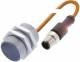 Balluff BES M30MF-GSC15B-BX00,3-GS04-U Sensoren Induktiv BES027K