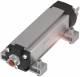 Balluff BIS M-407-039-003-06-S115 Industrial RFID BIS00EP