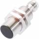 Balluff BES M18MF-GSC70B-S04G Sensoren Induktiv BES0328