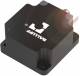 Balluff BIS VM-301-001-S4 Industrial RFID BIS00T0