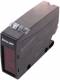 Balluff BOS 64K-AA-ID10-TG light switch BOS01K2