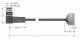 Turck WSS12T-10/TEL actuator and sensor cable PVC connection cable 6626916
