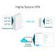 TP-Link ER7206(UN)