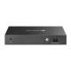 TP-Link ER7206(UN)