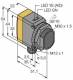 Turck QS30ARH2OQ5 Opto Sensor, through-beam sensor 3079169