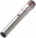 Balluff BES G04EC-NOC08B-S26G Inductive sensors BES011W