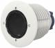 MOBOTIX Mx-O-M7SA-8N040 120° 4K Nacht Sensormodul WIDE