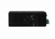 ALLNET ALL-SGI8003P-2.5G