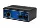 ALLNET ALL-SGI8003P-2.5G