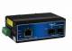 ALLNET ALL-SGI8003P-2.5G