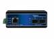 ALLNET ALL-SGI8003P-2.5G