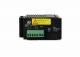 ALLNET ALL-SGI8003P-2.5G