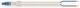 WAGO 891-8982/116-602 connecting cable socket open cable end 2p 6m