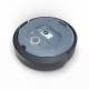 IRobot RCi3099